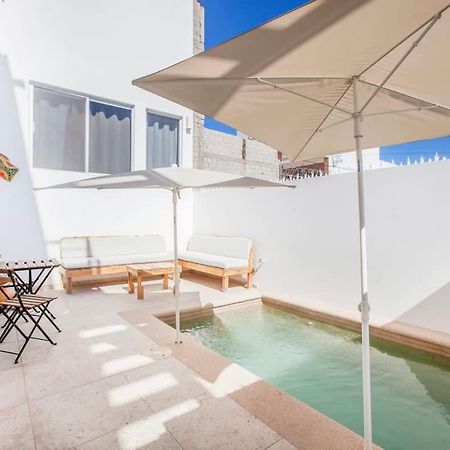 Private Pool Condo 5-Min Drive To Waterfront Malecon! La Paz Bagian luar foto