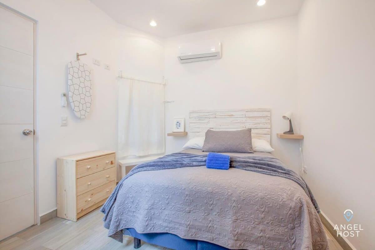 Private Pool Condo 5-Min Drive To Waterfront Malecon! La Paz Bagian luar foto
