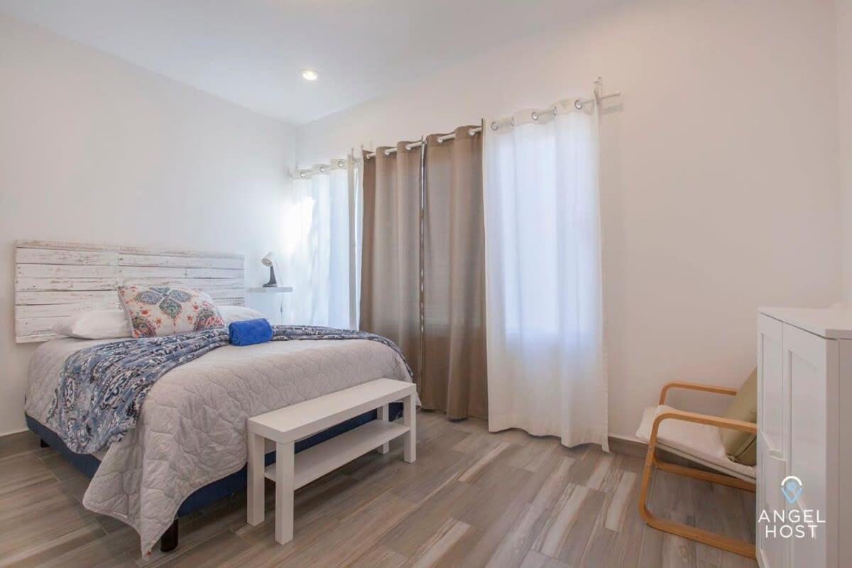 Private Pool Condo 5-Min Drive To Waterfront Malecon! La Paz Bagian luar foto