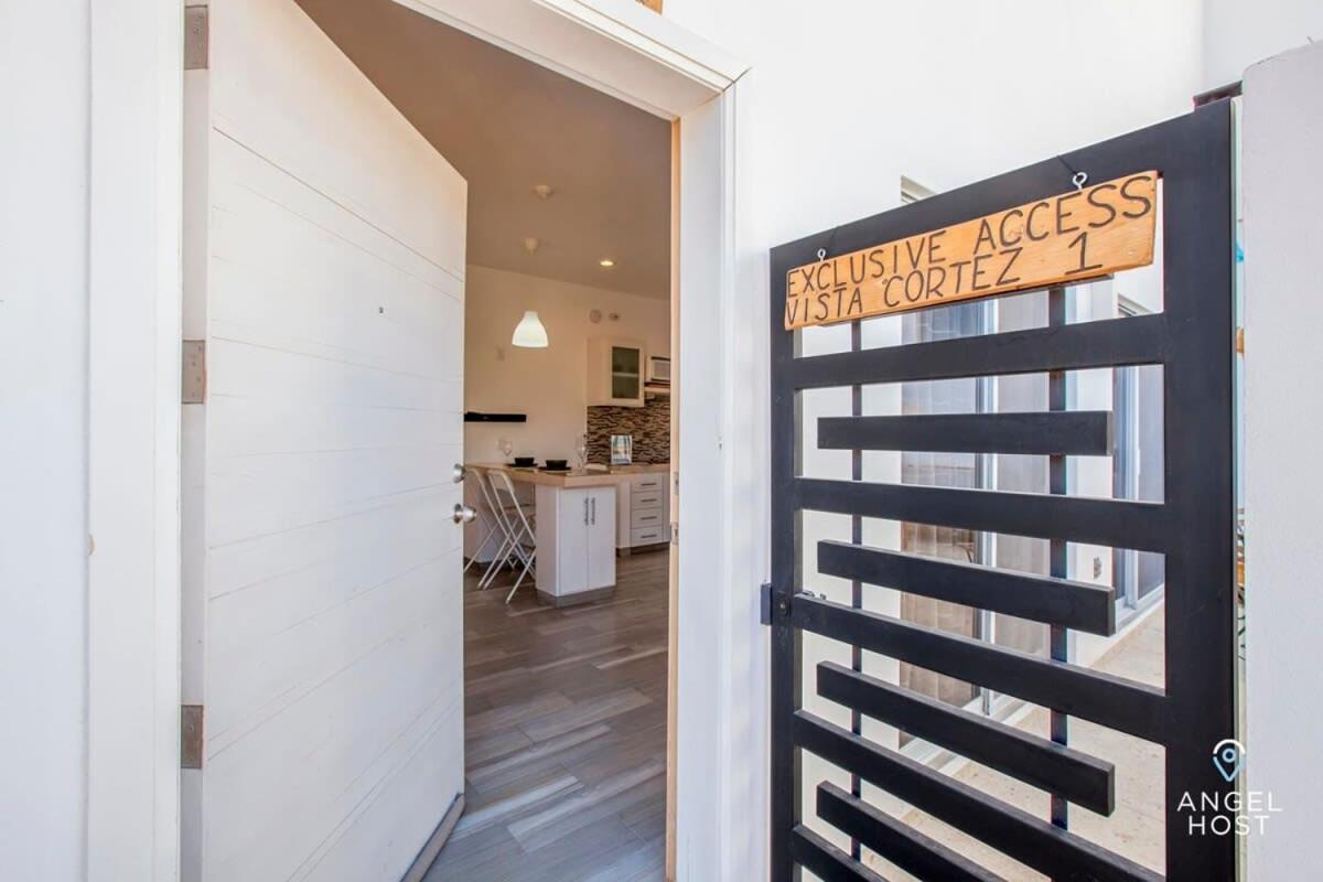 Private Pool Condo 5-Min Drive To Waterfront Malecon! La Paz Bagian luar foto